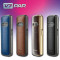 Voopoo VMATE E