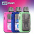 Lost Vape URSA Epoch