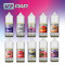 ELF LIQ 30ml