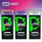 Картриджи Vaporesso Xros