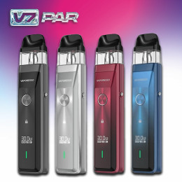 Vaporesso XROS PRO