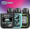 Chaser Black 30ml