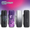 Chaser Black 30ml