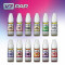 ELF LIQ 10ml