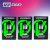 Vaporesso ECO ONE