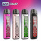 Chaser Black 30ml