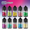 Chaser For Pods 30ml