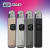 Smok Arco Digi
