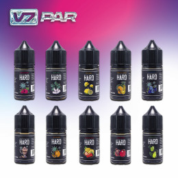 Hype Hard 30ml