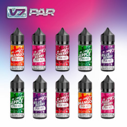 Flavorlab M-JAM 30 мл