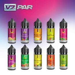 Flavorlab Aroma MAX 30 мл