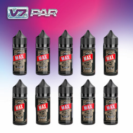 Flavorlab Infinity Max 30мл