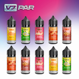 Flavorlab M-Cake 30 мл