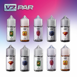Hype Gems 30ml