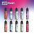 Fluffy Puff 60ml Salt