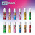 In Bottle EVO 30 мл
