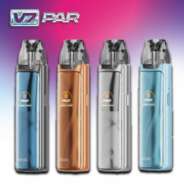 VooPoo Vmate Max 2
