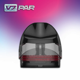 Vaporesso Zero S - 1,0 Ohm