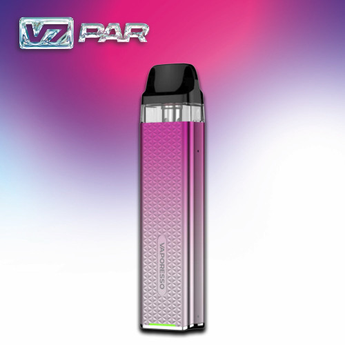 Vaporesso XROS 3 Mini - Rose Pink