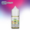 Cherry Lemon Peach