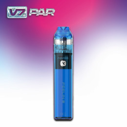 Nevoks Feelin С1 - Blue