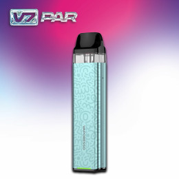Vaporesso XROS 3 Mini - Aqua Green