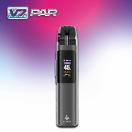 Elf Bar Elfx Pro - Gray