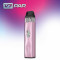 Ice Pink