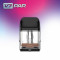 0,4 Ohm (3 ml)