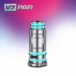 VooPoo ITO - 1,2 Ohm