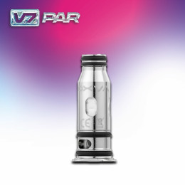 OXVA Xlim C - 0,8 Ohm