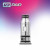 OXVA Xlim C - 1,2 Ohm