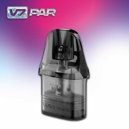 Lost Vape Ursa Nano - 1,0 Ohm