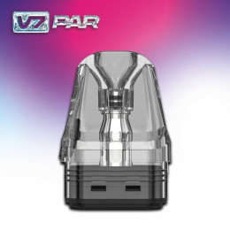 OXVA Xlim V3 2 мл - 0,8 Ohm