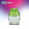 Matcha Clear