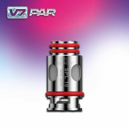 Nevoks SPL10 - 0,3 Ohm