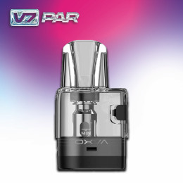 OXVA ONEO - 0,4 Ohm