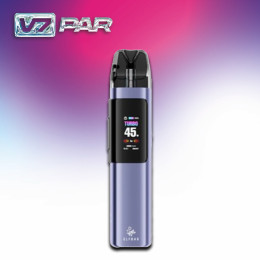 Elf Bar Elfx Pro - Purple