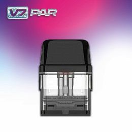 Vaporesso XROS - 1,0 Ohm