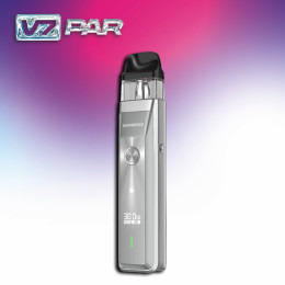 Vaporesso XROS PRO - Silver