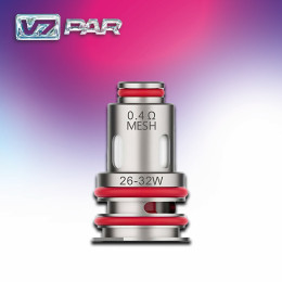Vaporesso GTX - 0,8 Ohm