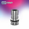 DM2 0,2 Ohm