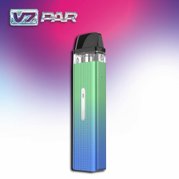 Vaporesso XROS Mini - Lime Green