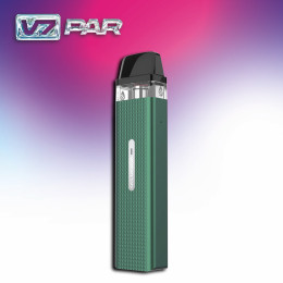Vaporesso XROS Mini - Forest Green