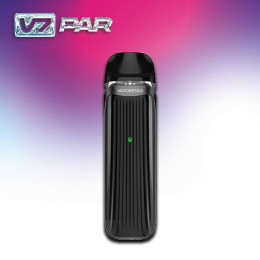 Vaporesso LUXE QS - Black