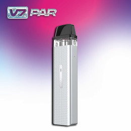Vaporesso XROS Mini - Silver