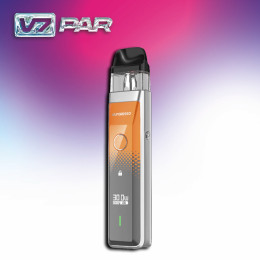 Vaporesso XROS PRO - Orange