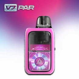 Lost Vape URSA Epoch - Crush Mix