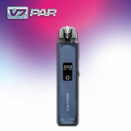 Lost Vape URSA Nano Pro 2 - Ocean Blue