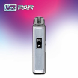 Lost Vape URSA Nano Pro 2 - Iceberg Blue